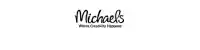  Canada.michaels South Africa Coupon Codes