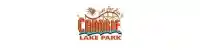  Canobie Lake Park South Africa Coupon Codes