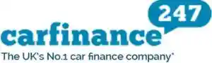  Carfinance247 South Africa Coupon Codes