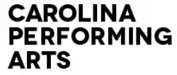  Carolina Performing Arts South Africa Coupon Codes