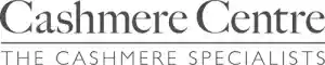  Cashmere Centre South Africa Coupon Codes
