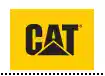  Cat Footwear South Africa Coupon Codes
