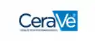  Cerave.com South Africa Coupon Codes