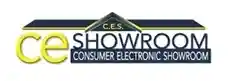  CE Showroom South Africa Coupon Codes