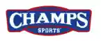  Champs Sports South Africa Coupon Codes