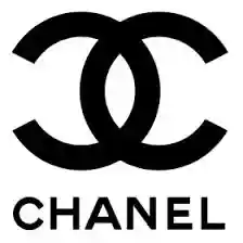  CHANEL South Africa Coupon Codes