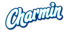  Charmin South Africa Coupon Codes