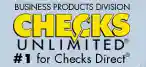  Checks Unlimited South Africa Coupon Codes