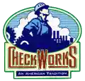  CheckWorks South Africa Coupon Codes