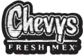  Chevys South Africa Coupon Codes