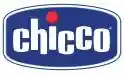  Chiccoshop South Africa Coupon Codes