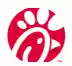  Chick Fil A South Africa Coupon Codes