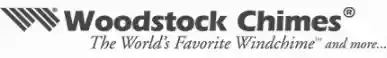  Woodstock Chimes South Africa Coupon Codes