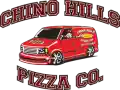  Chino Hills Pizza Co South Africa Coupon Codes