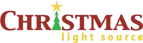  Christmas Light Source South Africa Coupon Codes