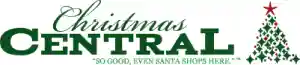 Christmas Central South Africa Coupon Codes