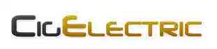  Cigelectric South Africa Coupon Codes
