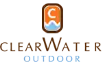  Clear Water Outdoor South Africa Coupon Codes