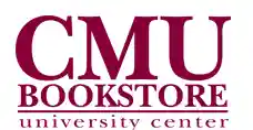  CMU Bookstore South Africa Coupon Codes