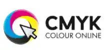  CMYK South Africa Coupon Codes