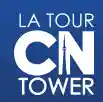  CN Tower South Africa Coupon Codes