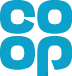  The Co-operative Insurance South Africa Coupon Codes