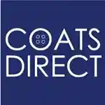  Coats Direct South Africa Coupon Codes