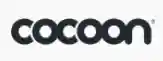  Cocoon South Africa Coupon Codes