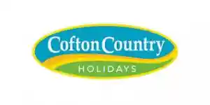  Cofton Country Holidays South Africa Coupon Codes