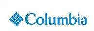  Columbia Sportswear Canada South Africa Coupon Codes