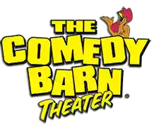  The Comedy Barn Theater South Africa Coupon Codes