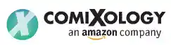  ComiXology South Africa Coupon Codes