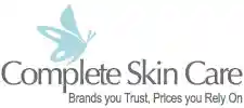  Complete Skin Care South Africa Coupon Codes