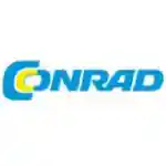  Conrad Electronic UK South Africa Coupon Codes