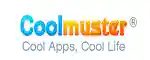  Coolmuster South Africa Coupon Codes