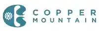  Copper Mountain South Africa Coupon Codes