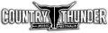  Country Thunder South Africa Coupon Codes