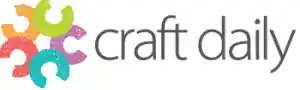  Craft Daily South Africa Coupon Codes