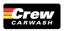  Crew Carwash South Africa Coupon Codes