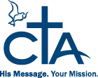  Christian Tools Of Affirmation South Africa Coupon Codes