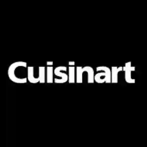  Cuisinart South Africa Coupon Codes