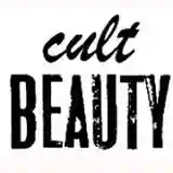  Cult Beauty South Africa Coupon Codes