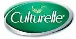  Culturelle South Africa Coupon Codes