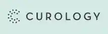  Curology South Africa Coupon Codes