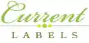  Current Labels South Africa Coupon Codes