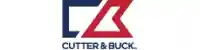  Cutter And Buck South Africa Coupon Codes