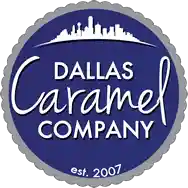  Dallas Caramel Company South Africa Coupon Codes