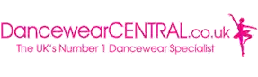  Dancewear Central South Africa Coupon Codes