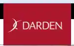  Darden South Africa Coupon Codes