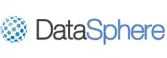  Datasphere South Africa Coupon Codes